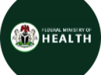 federal ministry of health 2a