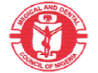 medical and dental council of nigeria 2a