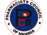 pharmacists council of nigeria 2a